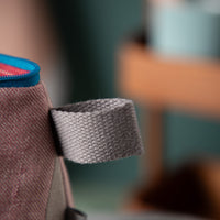 kosmetiktasche_leinen_nachhaltig_no13-3