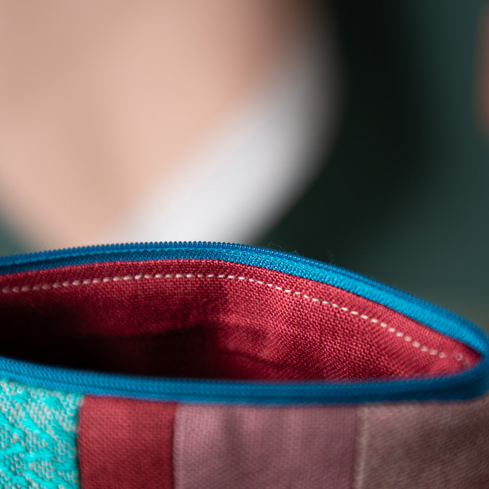 kosmetiktasche_leinen_nachhaltig_no13-4