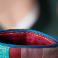 kosmetiktasche_leinen_nachhaltig_no13-4