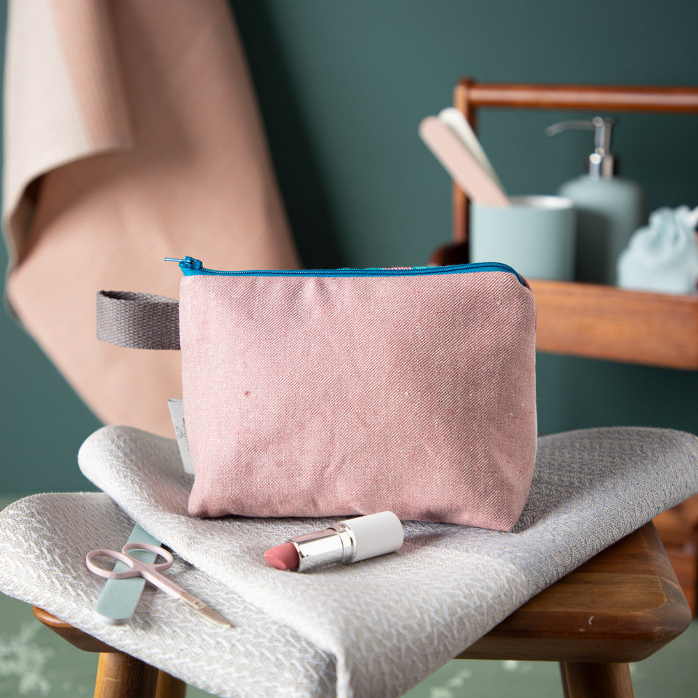 kosmetiktasche_leinen_nachhaltig_no13-5