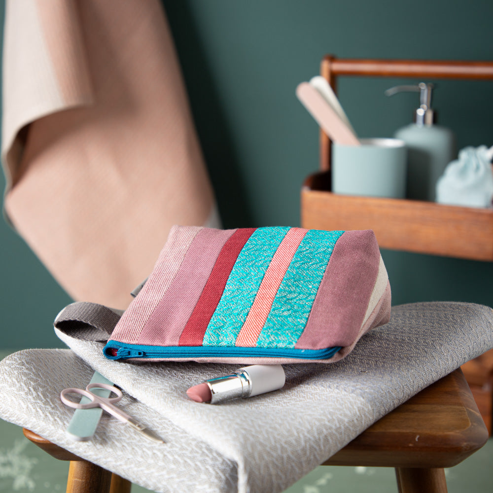 kosmetiktasche_leinen_nachhaltig_no13-6