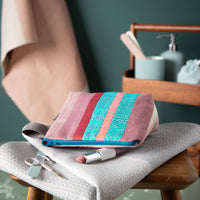 kosmetiktasche_leinen_nachhaltig_no13-6