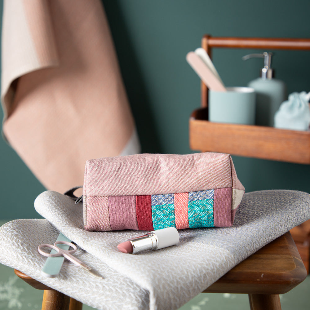 kosmetiktasche_leinen_nachhaltig_no13-7