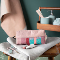 kosmetiktasche_leinen_nachhaltig_no13-7