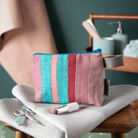 kosmetiktasche_leinen_nachhaltig_no13