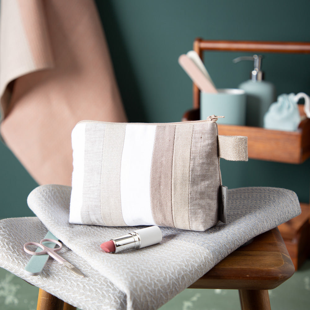 kosmetiktasche_leinen_nachhaltig_no2-2_881180f7-df19-4e01-ac12-9a354b525701