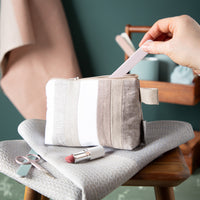 kosmetiktasche_leinen_nachhaltig_no2-3