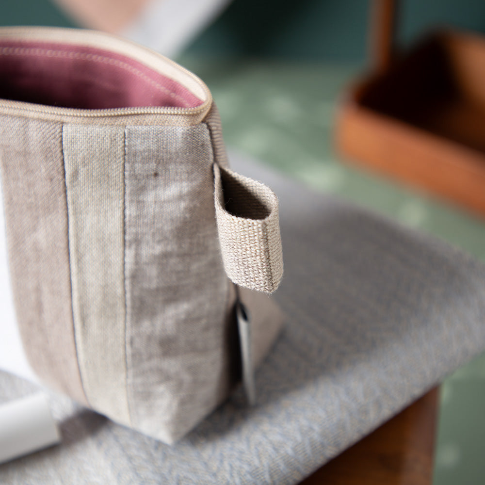 kosmetiktasche_leinen_nachhaltig_no2-4