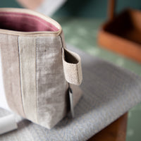 kosmetiktasche_leinen_nachhaltig_no2-4