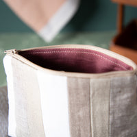 kosmetiktasche_leinen_nachhaltig_no2-5