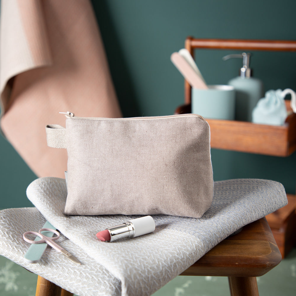 kosmetiktasche_leinen_nachhaltig_no2-6