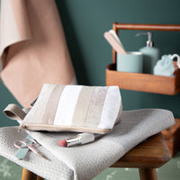 kosmetiktasche_leinen_nachhaltig_no2-7