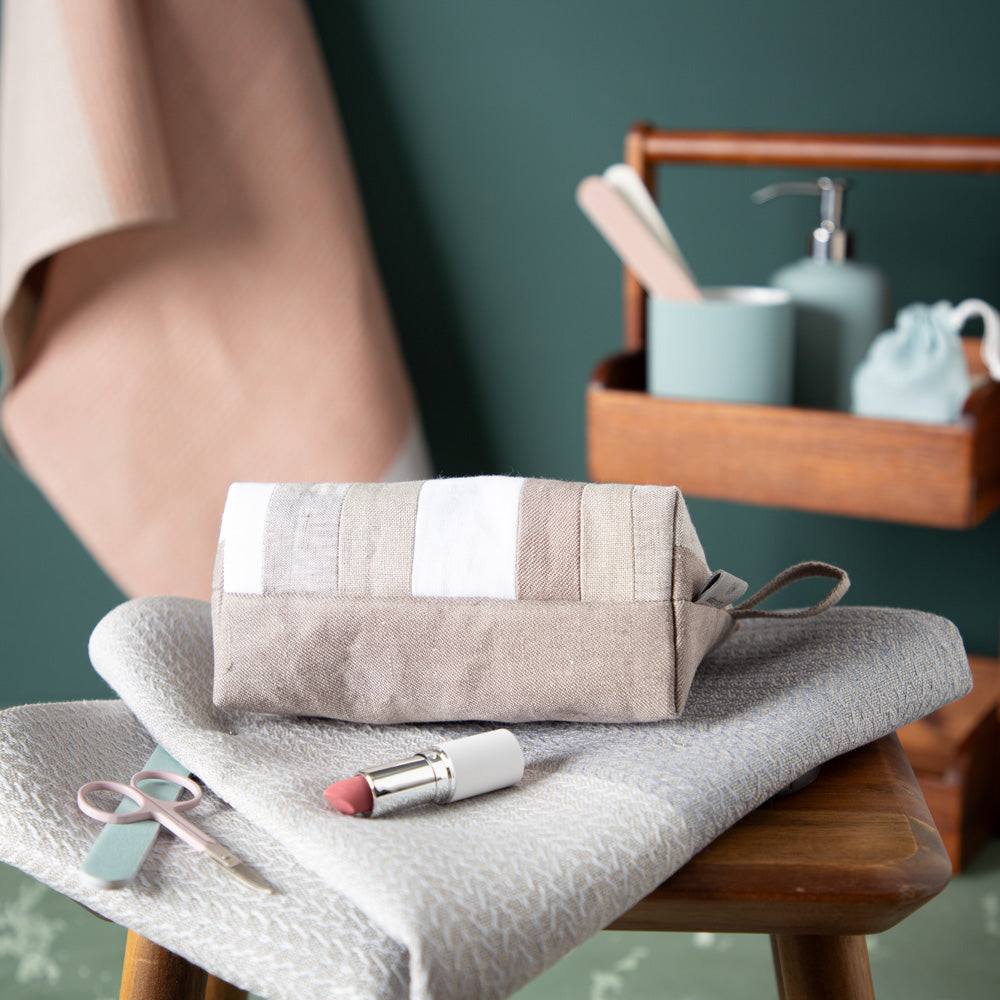 kosmetiktasche_leinen_nachhaltig_no2-8