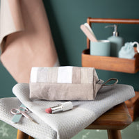 kosmetiktasche_leinen_nachhaltig_no2-8