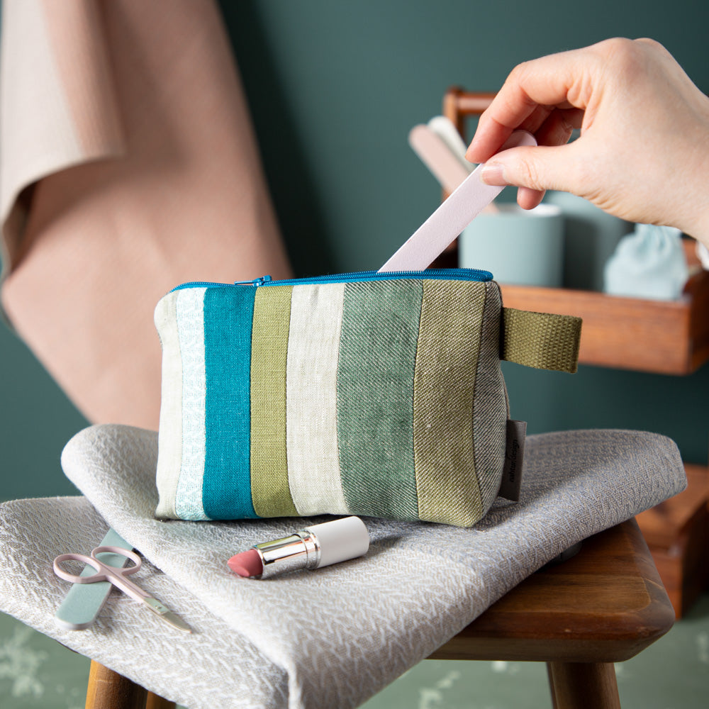 kosmetiktasche_leinen_nachhaltig_no3-2