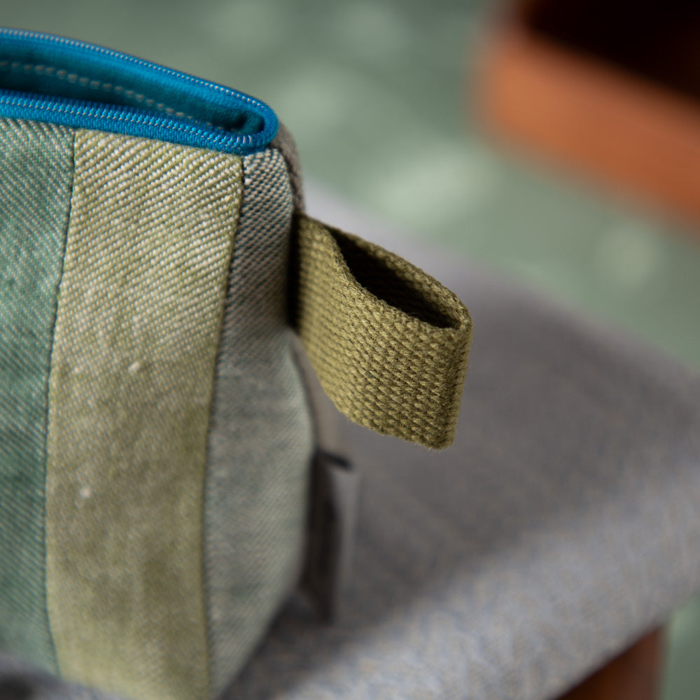 kosmetiktasche_leinen_nachhaltig_no3-3