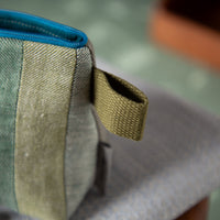 kosmetiktasche_leinen_nachhaltig_no3-3