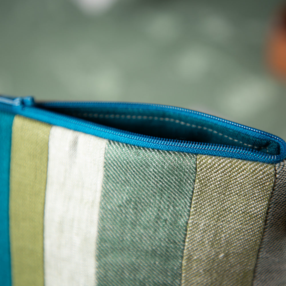 kosmetiktasche_leinen_nachhaltig_no3-4