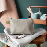 kosmetiktasche_leinen_nachhaltig_no3-5