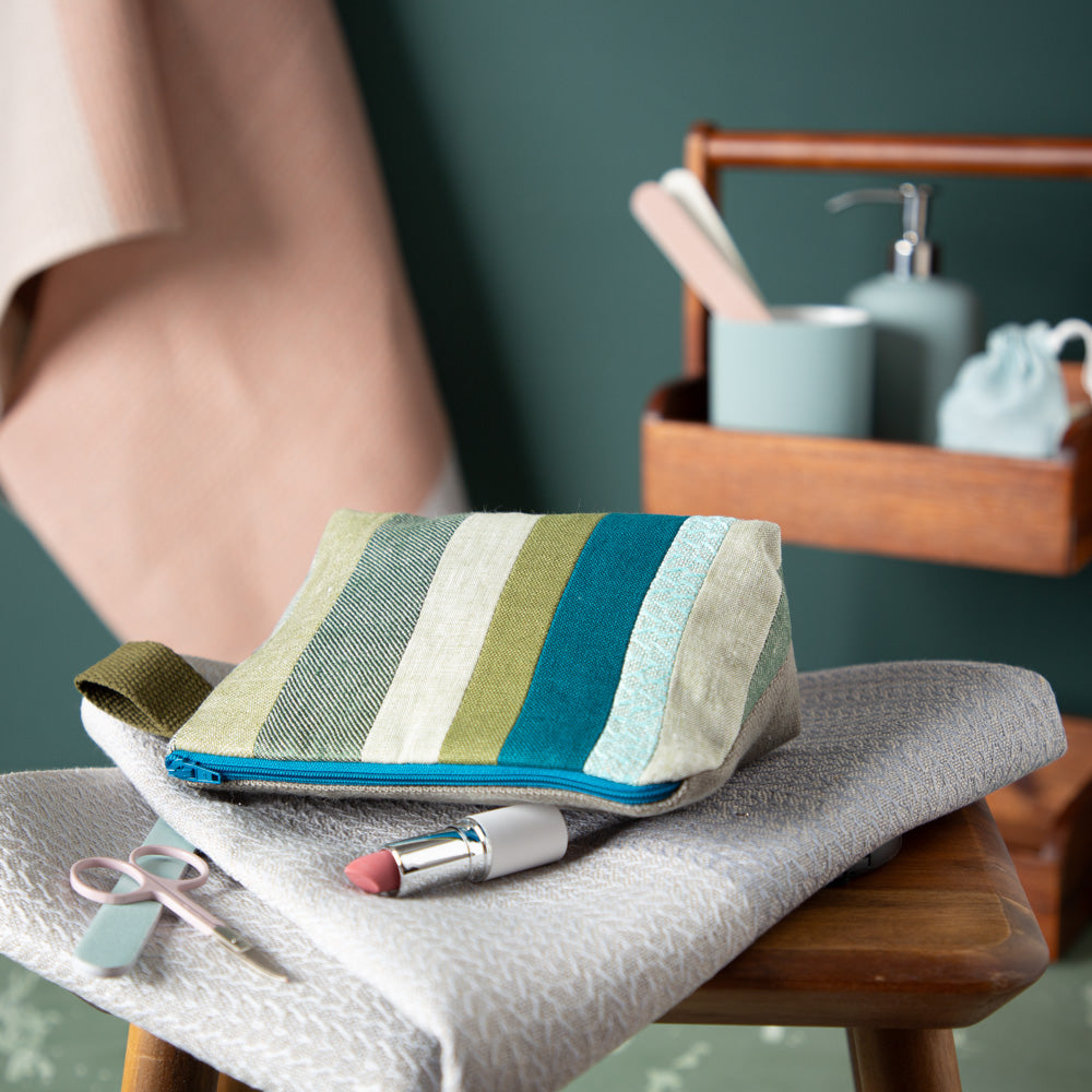 kosmetiktasche_leinen_nachhaltig_no3-6