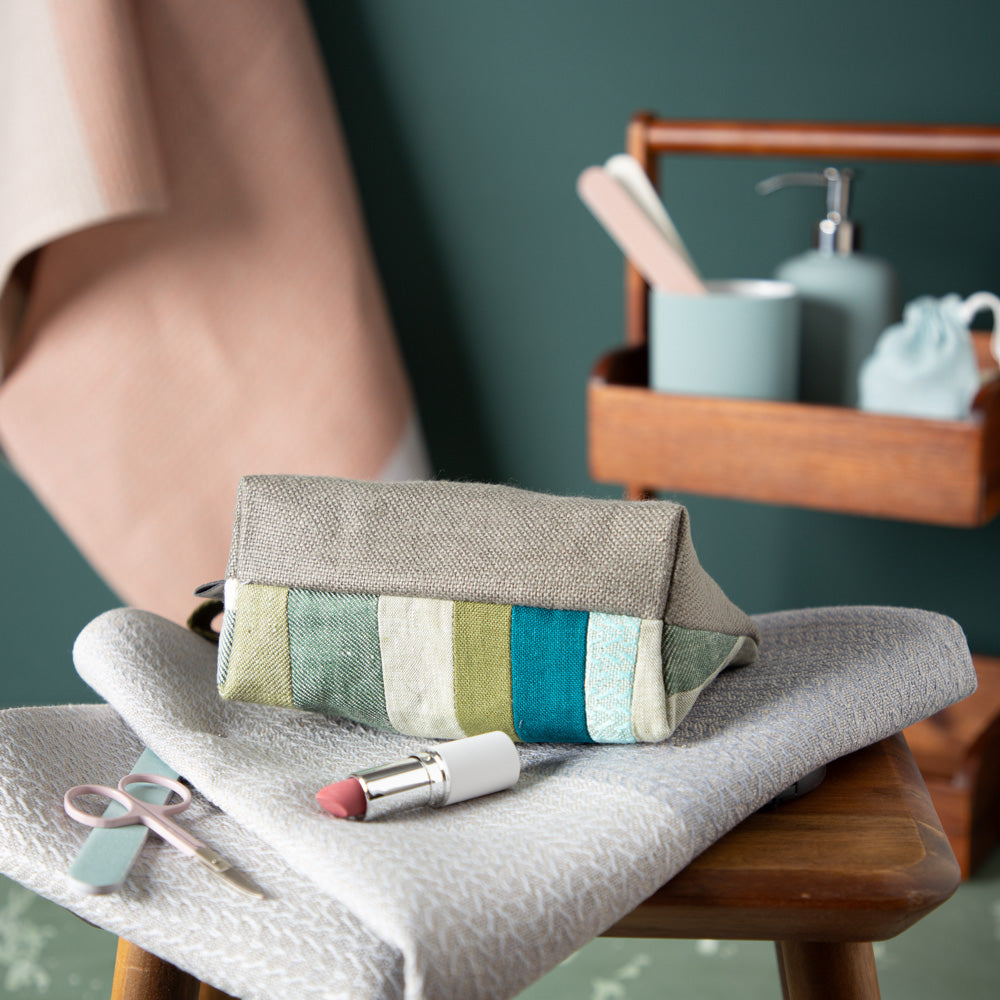 kosmetiktasche_leinen_nachhaltig_no3-7