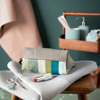 kosmetiktasche_leinen_nachhaltig_no3-7