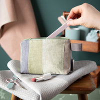 kosmetiktasche_leinen_nachhaltig_no4-2