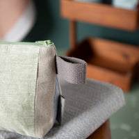 kosmetiktasche_leinen_nachhaltig_no4-3