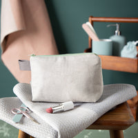 kosmetiktasche_leinen_nachhaltig_no4-5