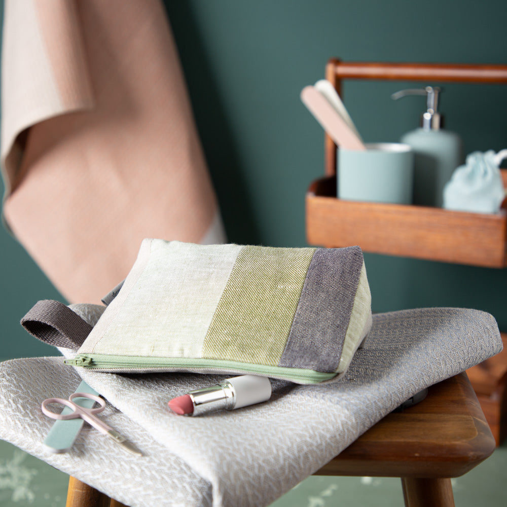 kosmetiktasche_leinen_nachhaltig_no4-6