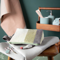 kosmetiktasche_leinen_nachhaltig_no4-6