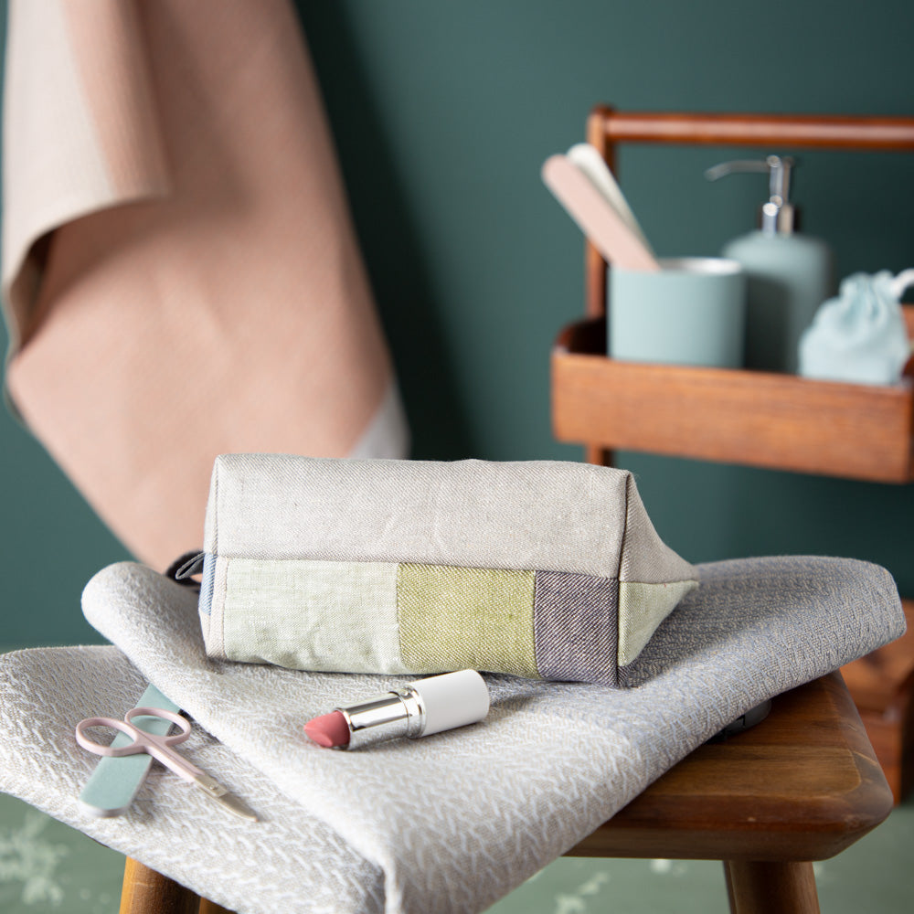 kosmetiktasche_leinen_nachhaltig_no4-7