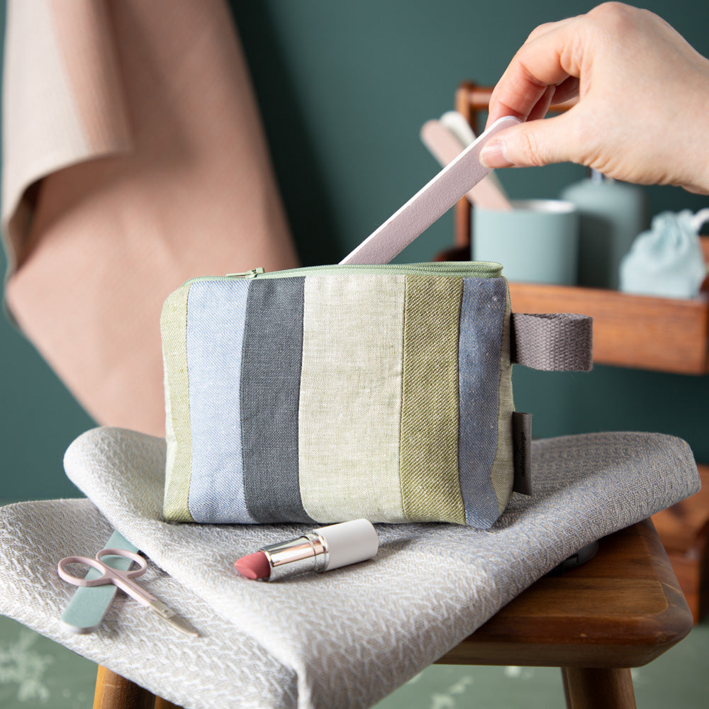 kosmetiktasche_leinen_nachhaltig_no5-2