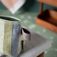 kosmetiktasche_leinen_nachhaltig_no5-3