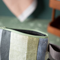 kosmetiktasche_leinen_nachhaltig_no5-4