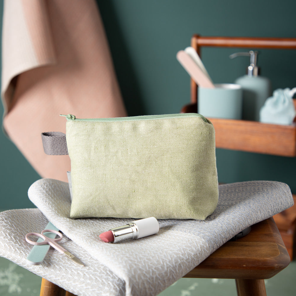 kosmetiktasche_leinen_nachhaltig_no5-5