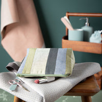 kosmetiktasche_leinen_nachhaltig_no5-7