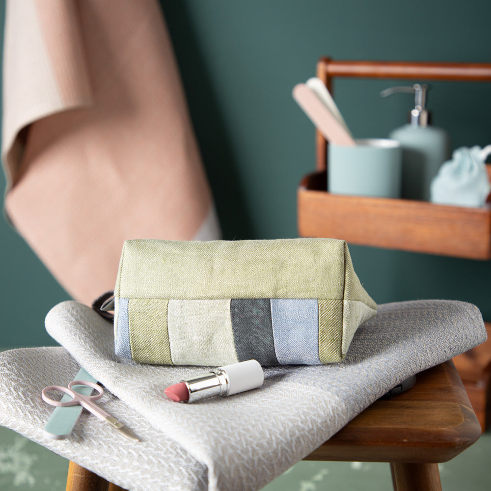 kosmetiktasche_leinen_nachhaltig_no5-8