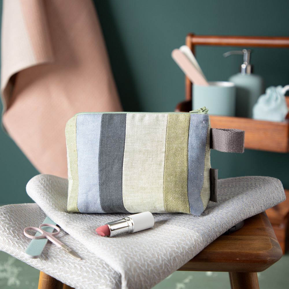 kosmetiktasche_leinen_nachhaltig_no5_38478154-b804-4c79-af70-cd841d33c72a