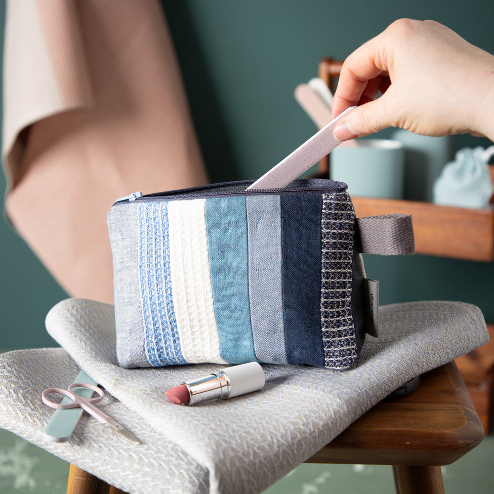 kosmetiktasche_leinen_nachhaltig_no6-2