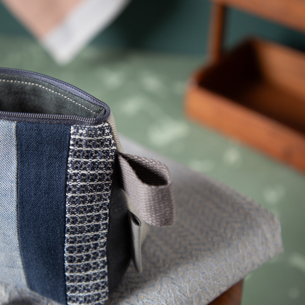 kosmetiktasche_leinen_nachhaltig_no6-3