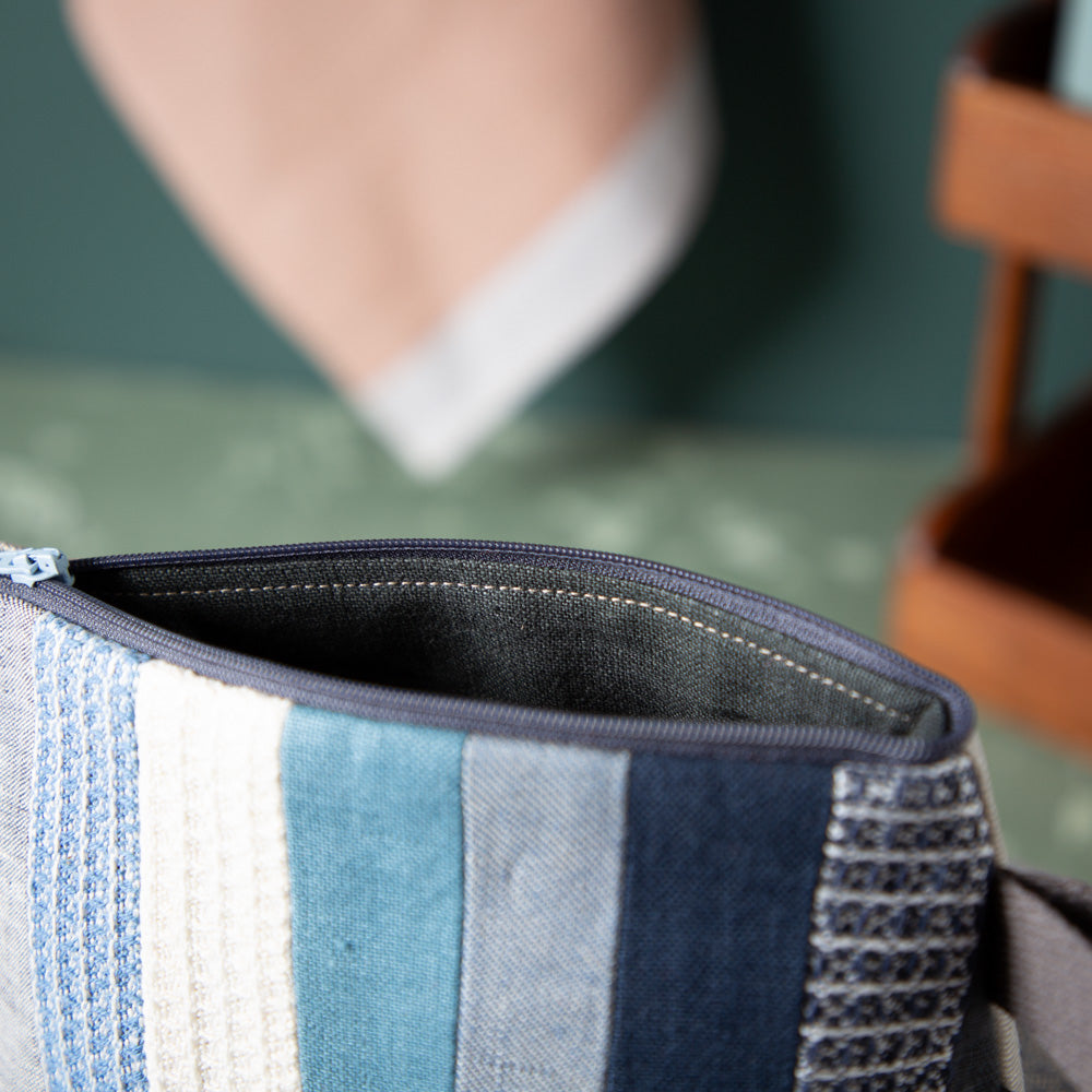 kosmetiktasche_leinen_nachhaltig_no6-4