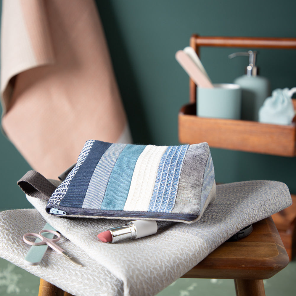 kosmetiktasche_leinen_nachhaltig_no6-6