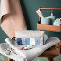 kosmetiktasche_leinen_nachhaltig_no6-7