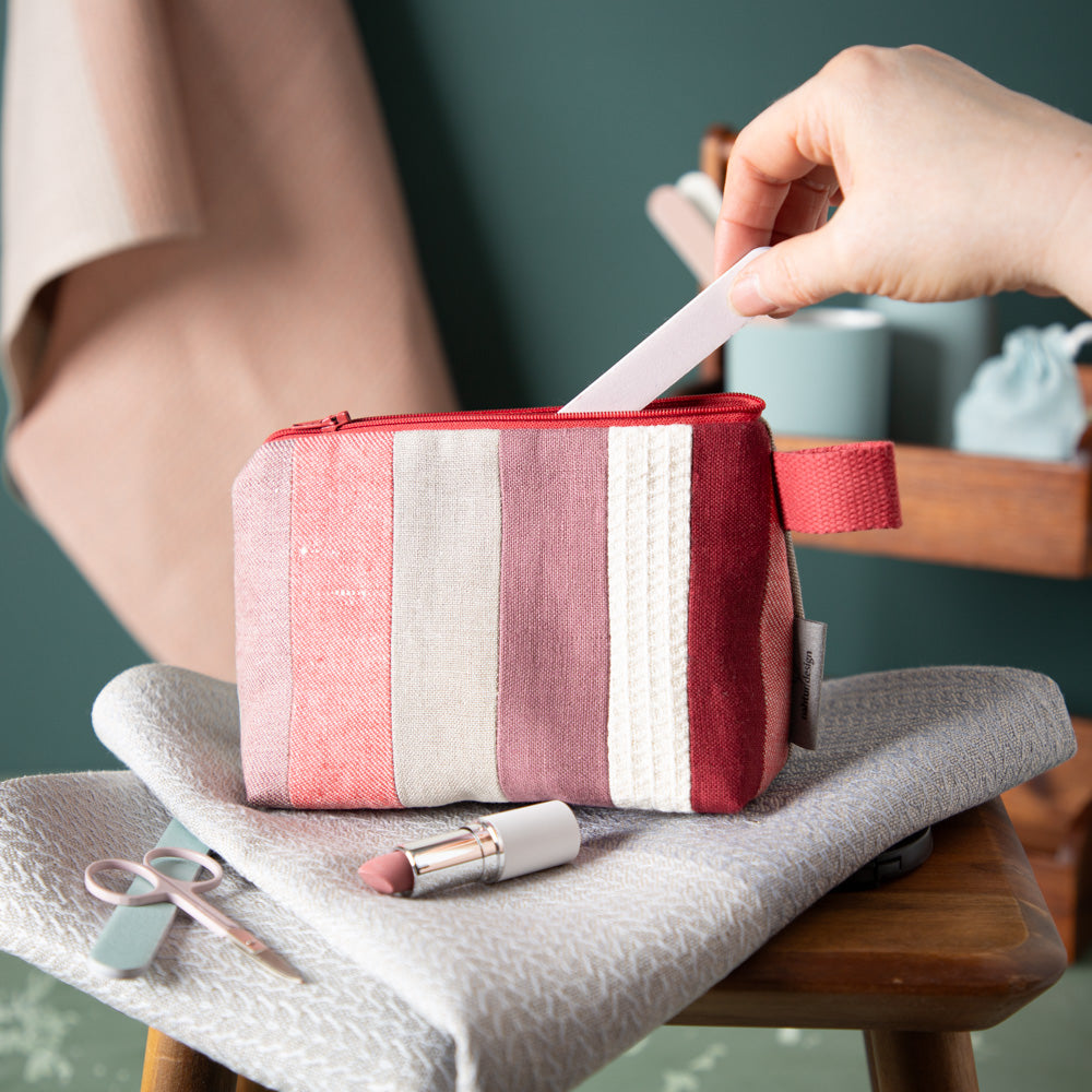 kosmetiktasche_leinen_nachhaltig_no7-2