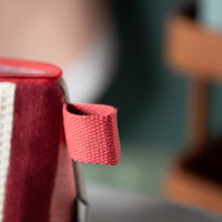 kosmetiktasche_leinen_nachhaltig_no7-3