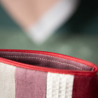 kosmetiktasche_leinen_nachhaltig_no7-4