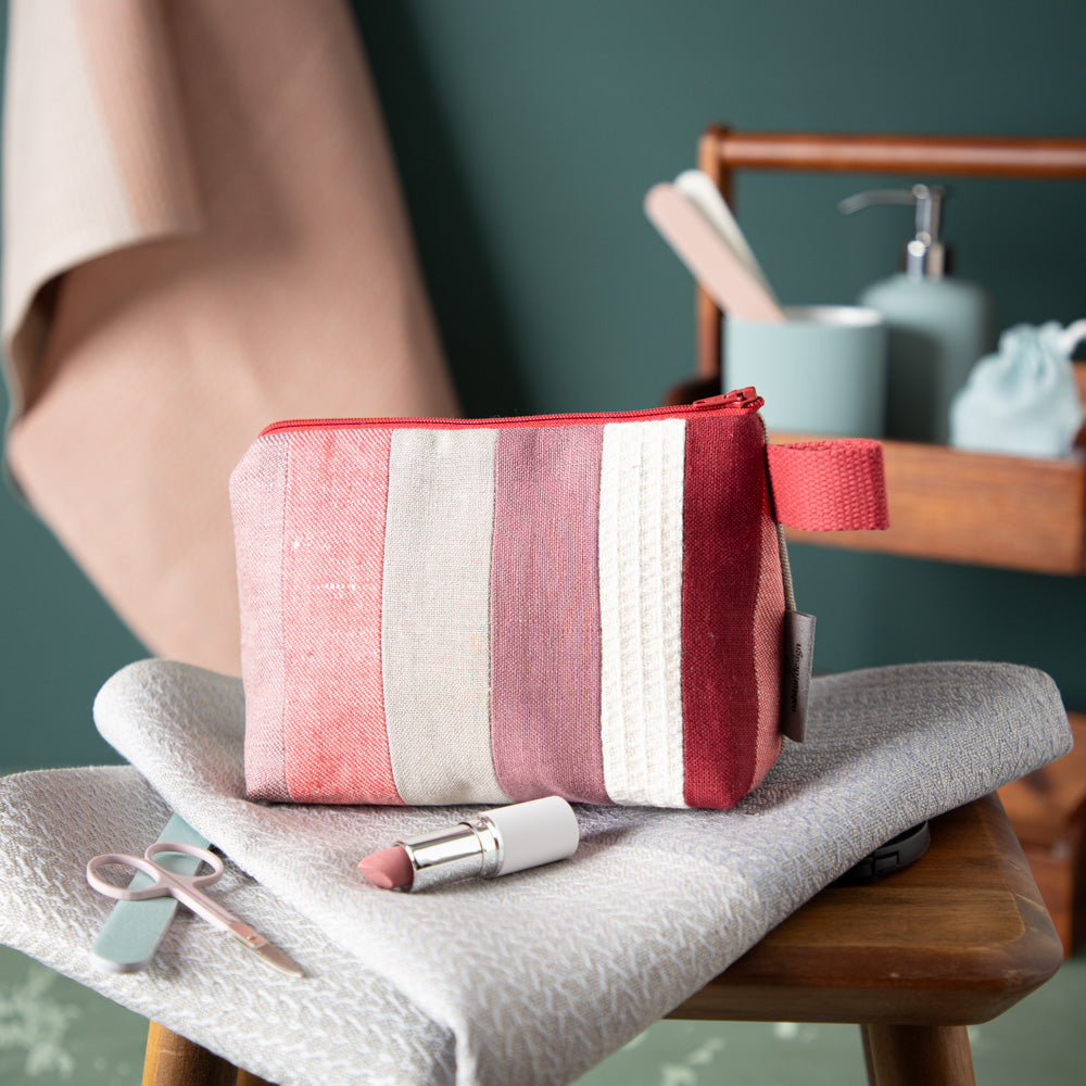 kosmetiktasche_leinen_nachhaltig_no7-5