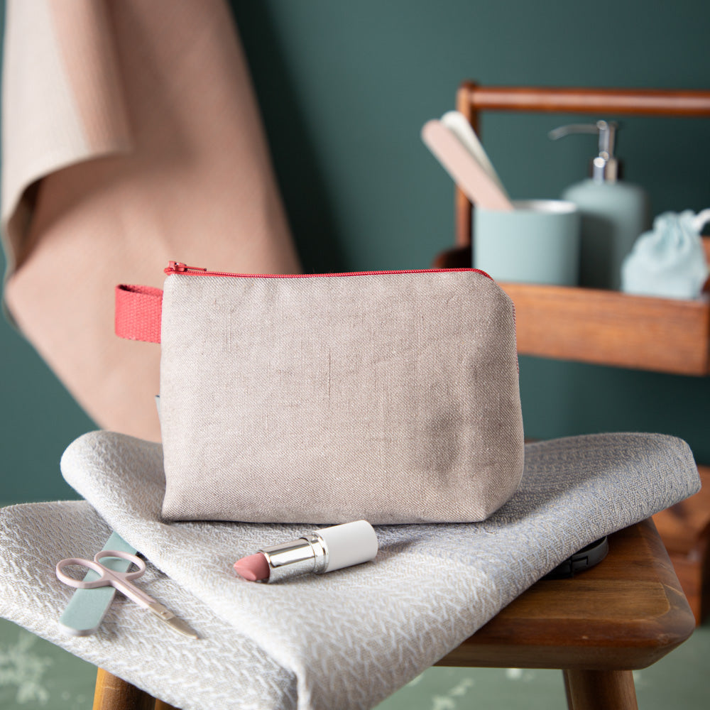 kosmetiktasche_leinen_nachhaltig_no7-6