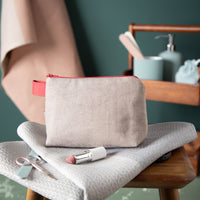 kosmetiktasche_leinen_nachhaltig_no7-6